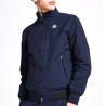 North Sails Sailor Slim JKT Giubbino Uomo Ragazzo Leggero