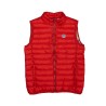 North Sails Crozet Vest Gile Piumino Uomo Ragazzo