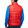 North Sails Crozet Vest Gile Piumino Uomo Ragazzo