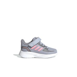 Adidas Scarpe Bimba Ragazza Sportive Ginnastica Running Corsa Sneakers