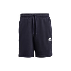 Adidas Shorts Uomo Bermuda Ragazzo Pantaloncino Corto Sportivo Ginnastica Running Corsa