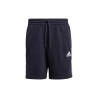 Adidas Shorts Uomo Bermuda Ragazzo Pantaloncino Corto Sportivo Ginnastica Running Corsa