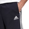 Adidas Shorts Uomo Bermuda Ragazzo Pantaloncino Corto Sportivo Ginnastica Running Corsa