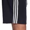 Adidas Shorts Uomo Bermuda Ragazzo Pantaloncino Corto Sportivo Ginnastica Running Corsa