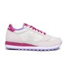 Saucony Jazz Scarpa Donna Ragazza Sportiva Ginnastica Corsa Running Sneakers