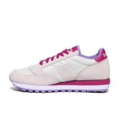 Saucony Jazz Scarpa Donna Ragazza Sportiva Ginnastica Corsa Running Sneakers