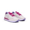 Saucony Jazz Scarpa Donna Ragazza Sportiva Ginnastica Corsa Running Sneakers