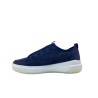 Navy Sail Scarpa Uomo Ragazzo Sportiva Casual Sneakers