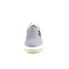 Navy Sail Scarpa Uomo Ragazzo Sportiva Casual Sneakers