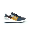 Navigare Scarpe Sportive Uomo Ragazzo Casual Sneakers Ginnastica