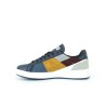 Navigare Scarpe Sportive Uomo Ragazzo Casual Sneakers Ginnastica