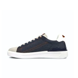 Navigare Scarpe Sportive Uomo Ragazzo Casual Sneakers Ginnastica