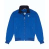 North Sails Sailor Slim JKT Giubbino Uomo Ragazzo Leggero