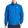 North Sails Sailor Slim JKT Giubbino Uomo Ragazzo Leggero