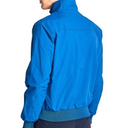 North Sails Sailor Slim JKT Giubbino Uomo Ragazzo Leggero