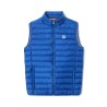 North Sails Crozet Vest Gile Piumino Uomo Ragazzo