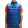 North Sails Crozet Vest Gile Piumino Uomo Ragazzo