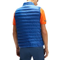 North Sails Crozet Vest Gile Piumino Uomo Ragazzo