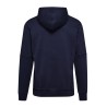 Diadora Hoodie FELPA CAPPUCCIO UOMO COTONE SPORT