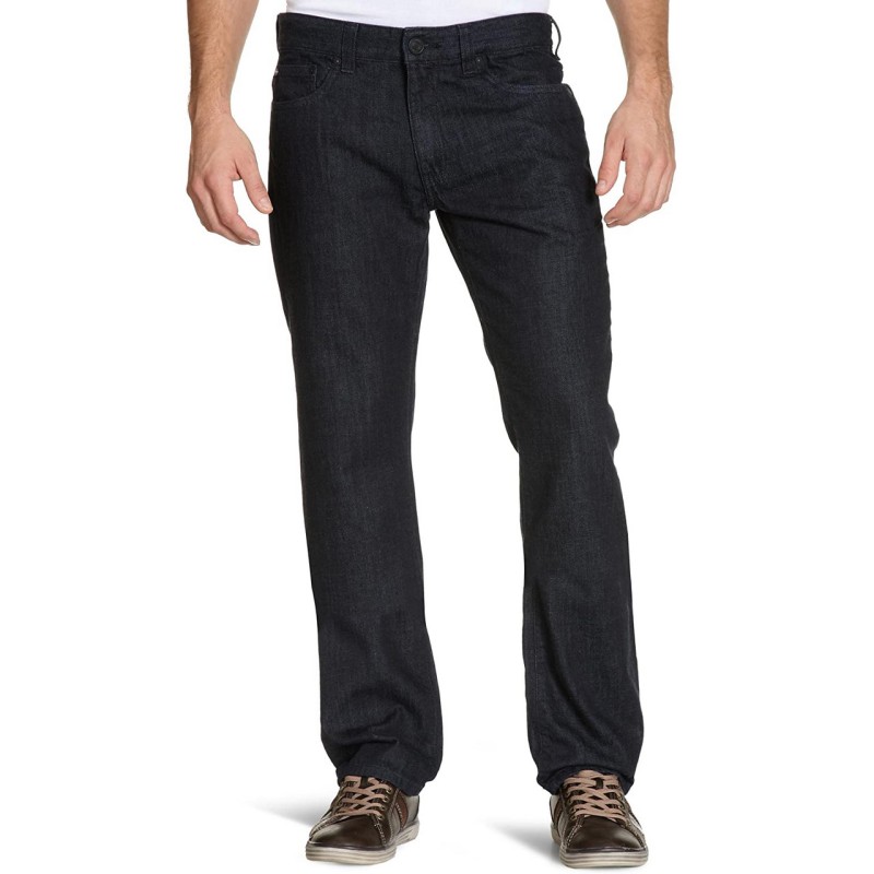 Calvin Klein Jeans Uomo Ragazzo Denim Pantalone