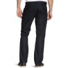 Calvin Klein Jeans Uomo Ragazzo Denim Pantalone