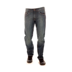 Calvin Klein Jeans Uomo Ragazzo Denim Pantalone