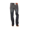 Calvin Klein Jeans Uomo Ragazzo Denim Pantalone