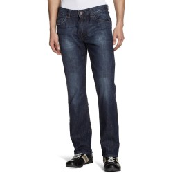 Calvin Klein Jeans Uomo Ragazzo Denim Pantalone