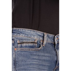 Calvin Klein Jeans Uomo Ragazzo Denim Pantalone