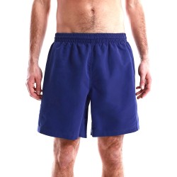 Kappa Costume Uomo Ragazzo Mare Piscina Sportivo Pantaloncino