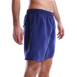 Kappa Costume Uomo Ragazzo Mare Piscina Sportivo Pantaloncino