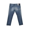 Calvin Klein Jeans Uomo Ragazzo Denim Pantalone