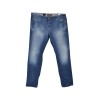 Calvin Klein Jeans Uomo Ragazzo Denim Pantalone