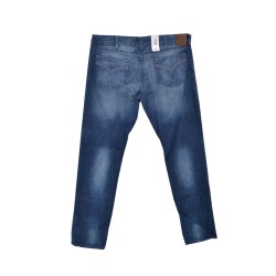 Calvin Klein Jeans Uomo Ragazzo Denim Pantalone