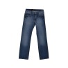 Calvin Klein Jeans Uomo Ragazzo Denim Pantalone