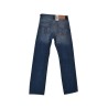 Calvin Klein Jeans Uomo Ragazzo Denim Pantalone