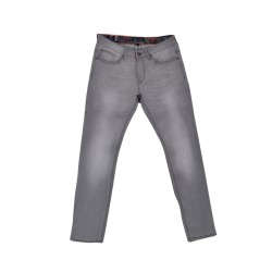 Gaudi Jeans Slim Fit Uomo Ragazzo Pantalone