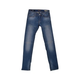 Gaudi Jeans Tyler Uomo Ragazzo Pantalone