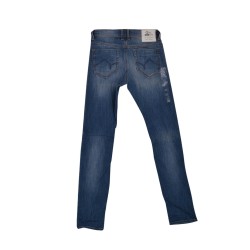 Gaudi Jeans Tyler Uomo Ragazzo Pantalone