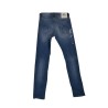 Gaudi Jeans Tyler Uomo Ragazzo Pantalone