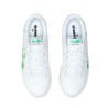 Diadora Game P Bolder GS BAMBINO SCARPA SPORTIVA