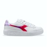 Diadora Game  Step Raimbow GS SCARPA SPORT DONNA