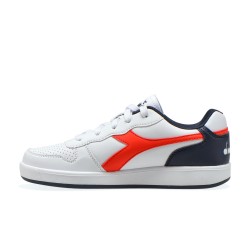 Diadora Playground GS SCARPA RAGAZZO SPORTIVE