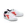 Diadora Playground GS SCARPA RAGAZZO SPORTIVE