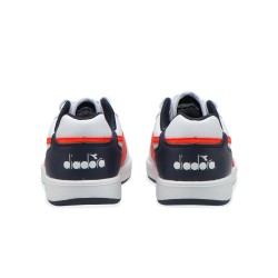 Diadora Playground GS SCARPA RAGAZZO SPORTIVE