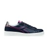 Diadora Game P WN DONNA SCARPA SPORTIVA (O34)