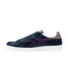 Diadora Game P WN DONNA SCARPA SPORTIVA (O34)