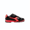 Diadora Raptor Calcetto SCARPA SPORTIVA RAGAZZO