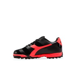 Diadora Raptor Calcetto SCARPA SPORTIVA RAGAZZO