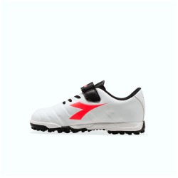 Diadora Pichichi Calcetto SCARPA SPORTIVA RAGAZZO